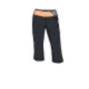 The North Face W Tadasana VPR Capri
